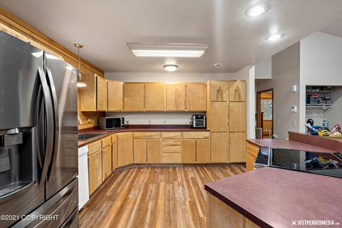 21695 Danielson Ave, Sutton, AK 99674 photo 14