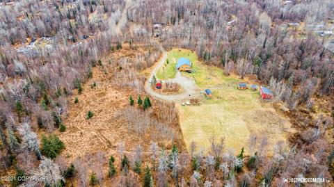 21695 Danielson Ave, Sutton, AK 99674 photo 41