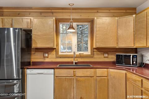 21695 Danielson Ave, Sutton, AK 99674 photo 13