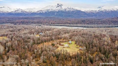 21695 Danielson Ave, Sutton, AK 99674 photo 42
