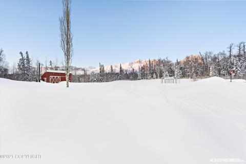21695 Danielson Ave, Sutton, AK 99674 photo 36