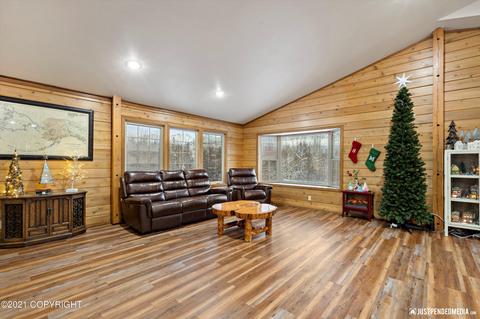 21695 Danielson Ave, Sutton, AK 99674 photo 6