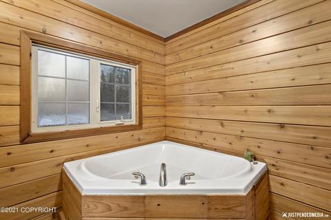 21695 Danielson Ave, Sutton, AK 99674 photo 31
