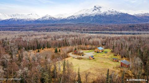 21695 Danielson Ave, Sutton, AK 99674 photo 43