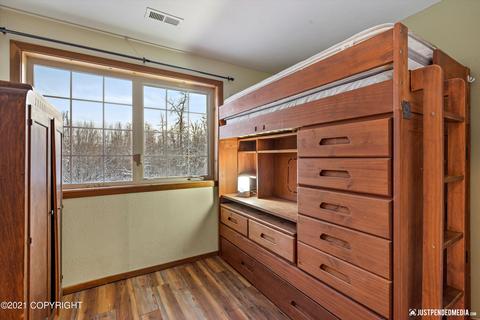 21695 Danielson Ave, Sutton, AK 99674 photo 25