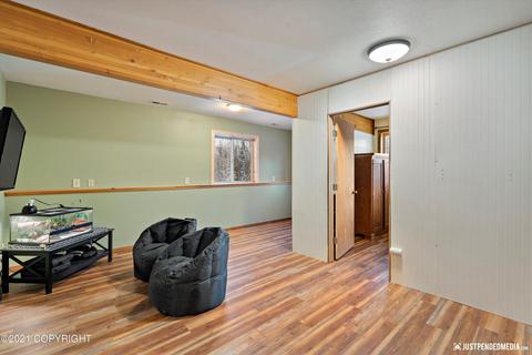 21695 Danielson Ave, Sutton, AK 99674 photo 22