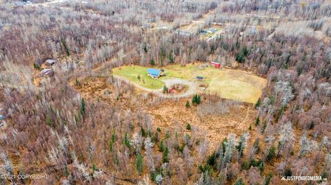 21695 Danielson Ave, Sutton, AK 99674 photo 40