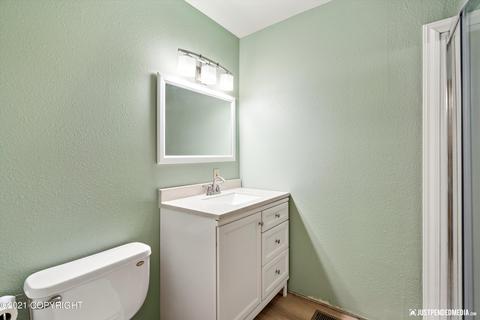 21695 Danielson Ave, Sutton, AK 99674 photo 32