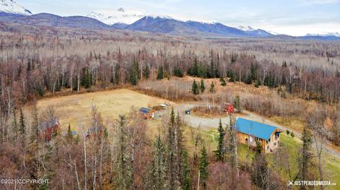 21695 Danielson Ave, Sutton, AK 99674 photo 45