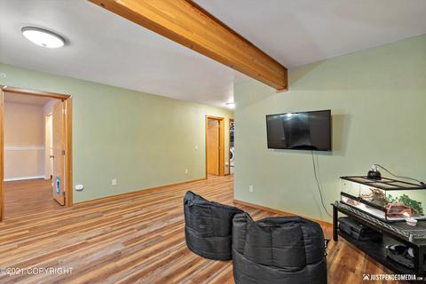 21695 Danielson Ave, Sutton, AK 99674 photo 24