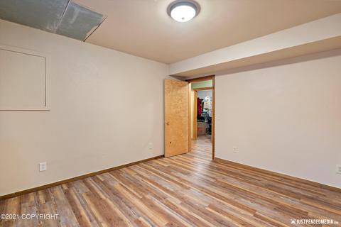 21695 Danielson Ave, Sutton, AK 99674 photo 21
