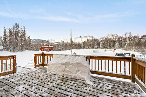 21695 Danielson Ave, Sutton, AK 99674 photo 10