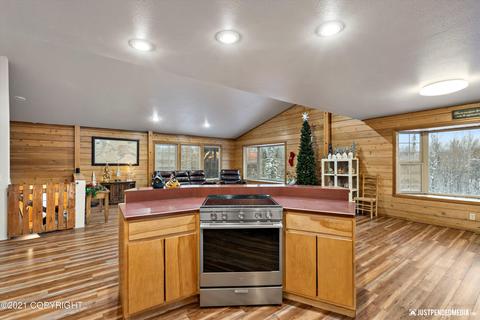 21695 Danielson Ave, Sutton, AK 99674 photo 15