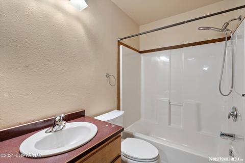 21695 Danielson Ave, Sutton, AK 99674 photo 17