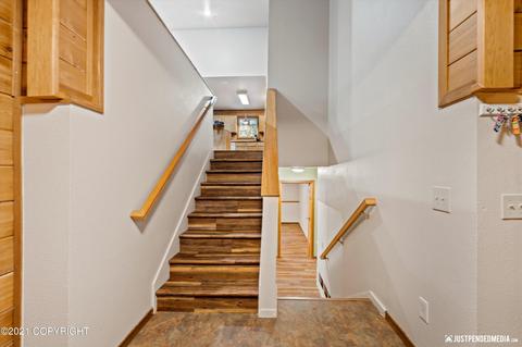 21695 Danielson Ave, Sutton, AK 99674 photo 5