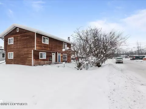 5301 E 30th Ave, Anchorage, AK 99508 photo 29