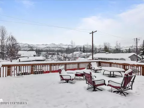 5301 E 30th Ave, Anchorage, AK 99508 photo 21