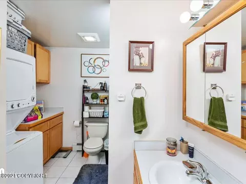 5301 E 30th Ave, Anchorage, AK 99508 photo 15