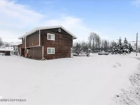 5301 E 30th Ave, Anchorage, AK 99508 photo 24