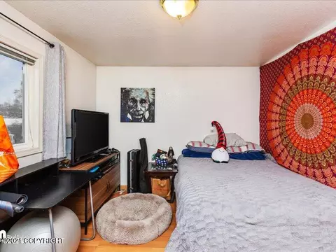 5301 E 30th Ave, Anchorage, AK 99508 photo 19