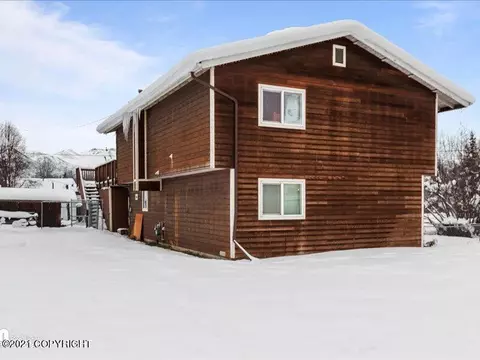 5301 E 30th Ave, Anchorage, AK 99508 photo 25