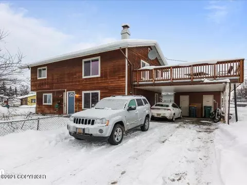 5301 E 30th Ave, Anchorage, AK 99508 photo 26