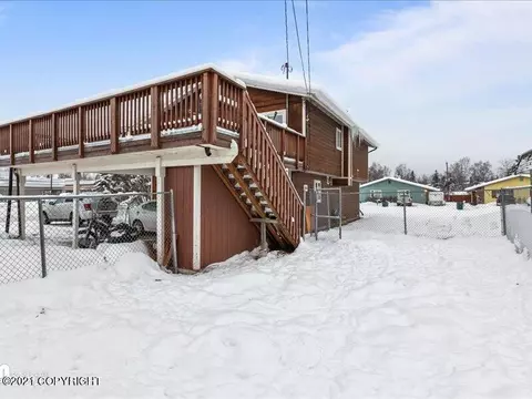 5301 E 30th Ave, Anchorage, AK 99508 photo 23