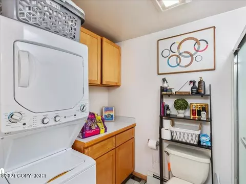 5301 E 30th Ave, Anchorage, AK 99508 photo 16