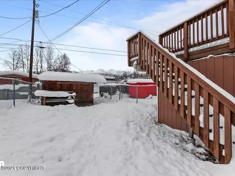 5301 E 30th Ave, Anchorage, AK 99508 photo 22