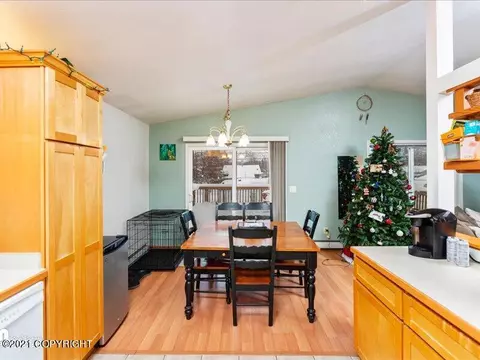 5301 E 30th Ave, Anchorage, AK 99508 photo 10