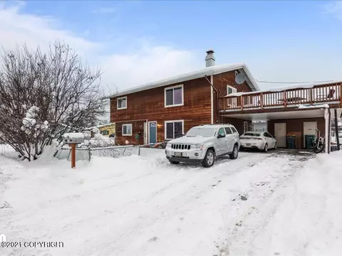 5301 E 30th Ave, Anchorage, AK 99508 photo 27