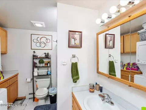 5301 E 30th Ave, Anchorage, AK 99508 photo 14