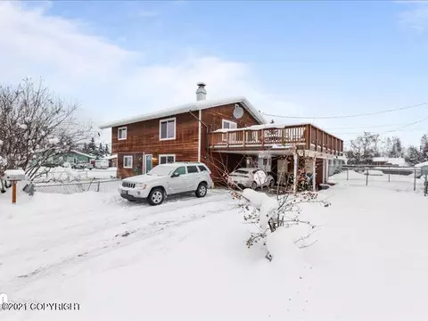 5301 E 30th Ave, Anchorage, AK 99508 photo 30
