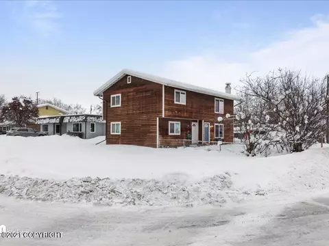 5301 E 30th Ave, Anchorage, AK 99508 photo 28