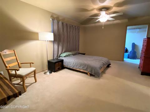 8715 Cross Pointe Loop, Anchorage, AK 99504 photo 18