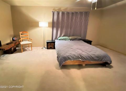 8715 Cross Pointe Loop, Anchorage, AK 99504 photo 17