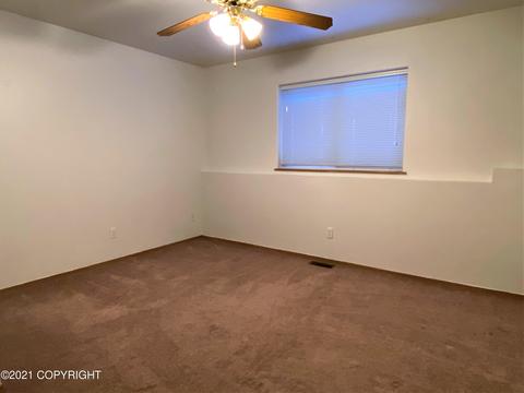 8715 Cross Pointe Loop, Anchorage, AK 99504 photo 21