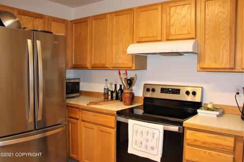 8715 Cross Pointe Loop, Anchorage, AK 99504 photo 15