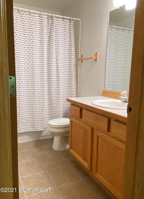 8715 Cross Pointe Loop, Anchorage, AK 99504 photo 24