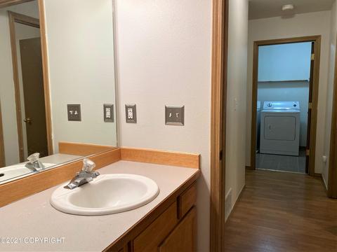 8715 Cross Pointe Loop, Anchorage, AK 99504 photo 25