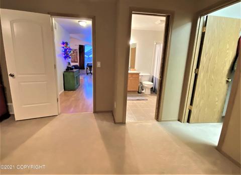 8715 Cross Pointe Loop, Anchorage, AK 99504 photo 20