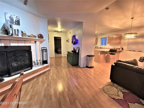 8715 Cross Pointe Loop, Anchorage, AK 99504 photo 8