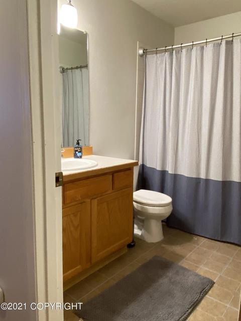 8715 Cross Pointe Loop, Anchorage, AK 99504 photo 16