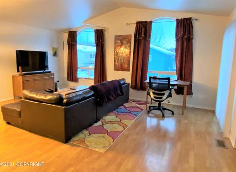 8715 Cross Pointe Loop, Anchorage, AK 99504 photo 7