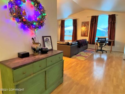 8715 Cross Pointe Loop, Anchorage, AK 99504 photo 6