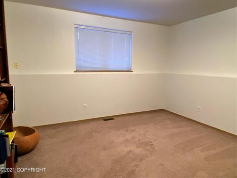 8715 Cross Pointe Loop, Anchorage, AK 99504 photo 22