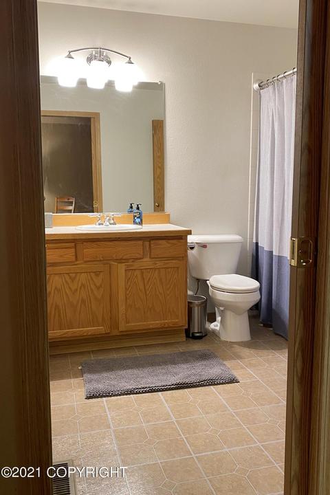 8715 Cross Pointe Loop, Anchorage, AK 99504 photo 19