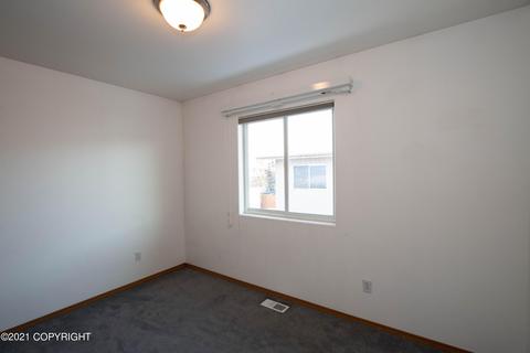 8132 E 6th Ave, Anchorage, AK 99504 photo 14