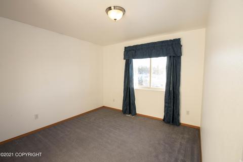 8132 E 6th Ave, Anchorage, AK 99504 photo 22