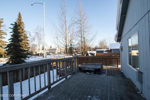 8132 E 6th Ave, Anchorage, AK 99504 photo 27